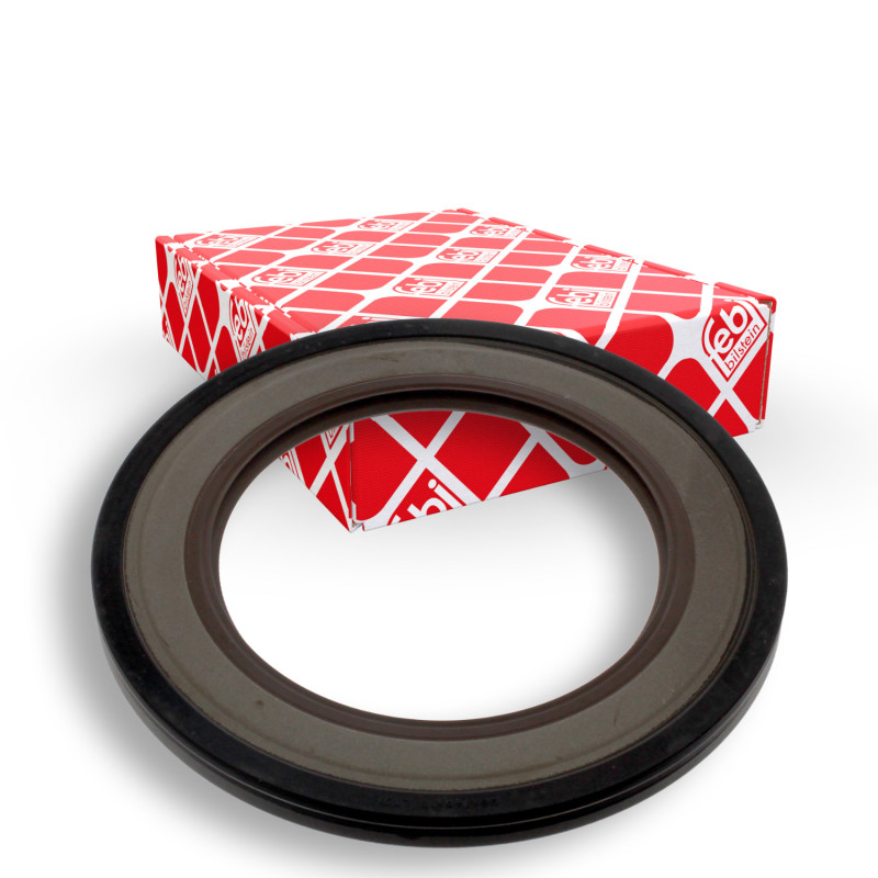 Febi Bilstein Dichtingsring 40068