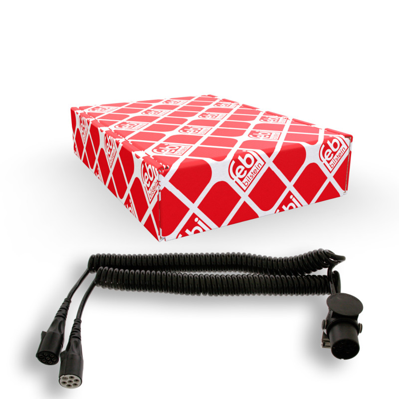 Febi Bilstein Adapterkabel 40100