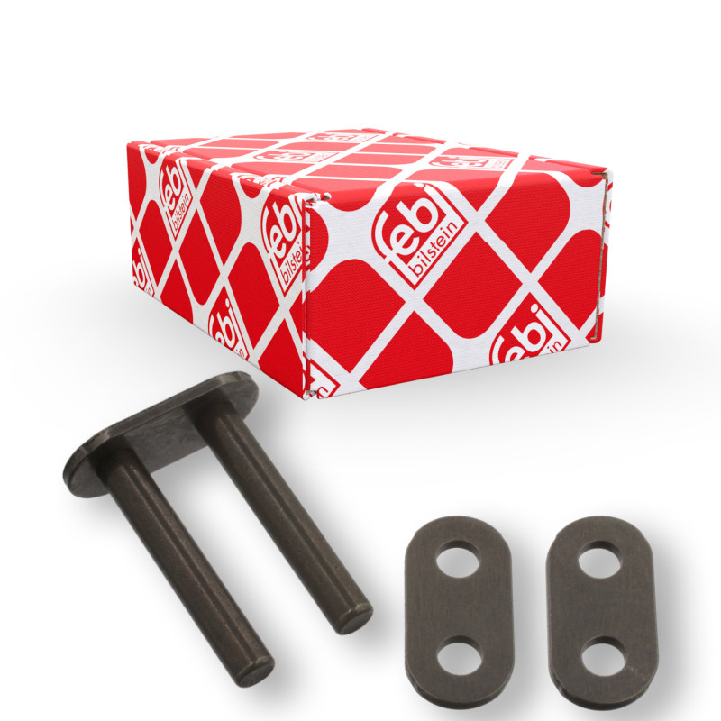 Febi Bilstein Kettingschakel, distributieketting 40105