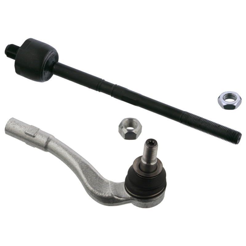 Febi Bilstein Spoorstang 40141