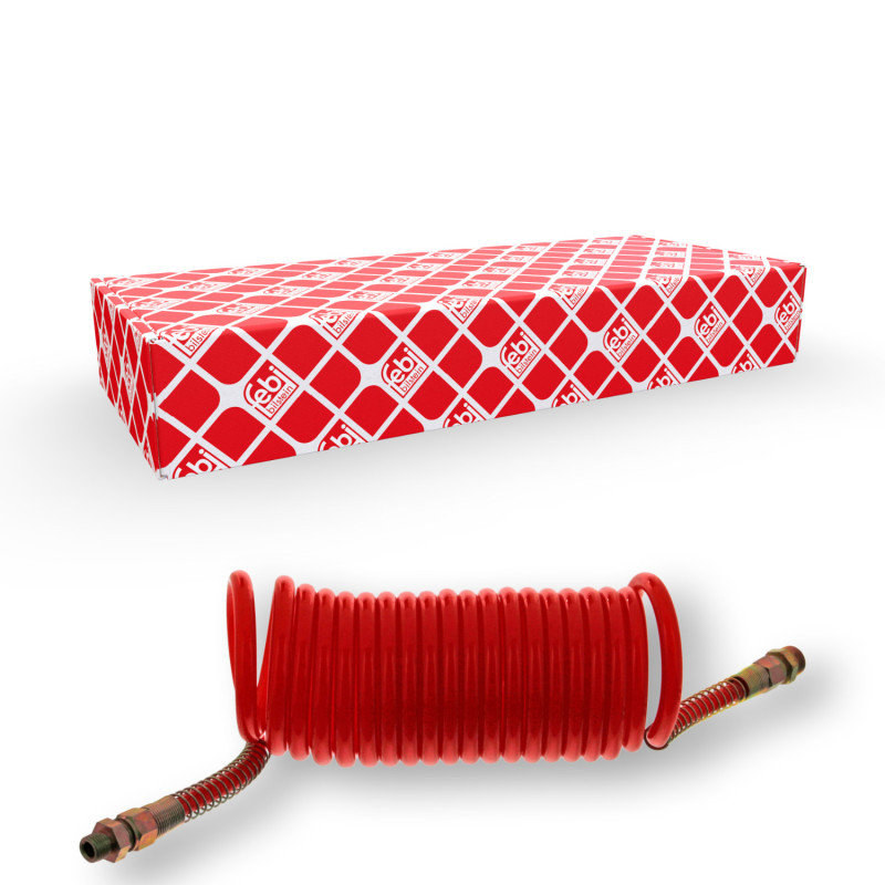 Febi Bilstein Spiraalslang 40194