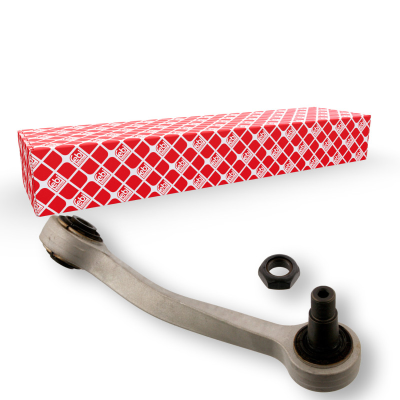 Febi Bilstein Stabilisatorstang 40215