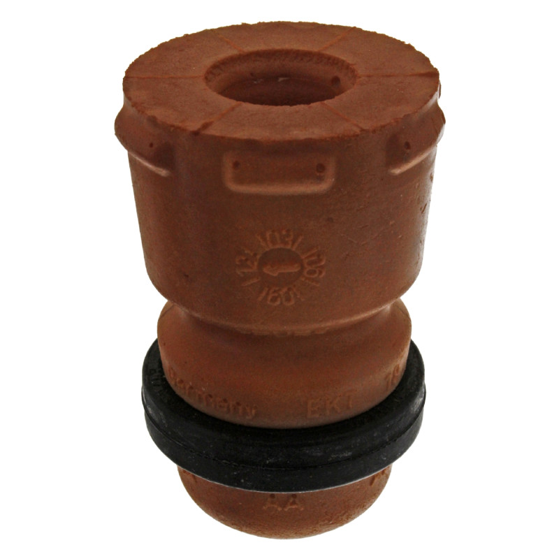 Febi Bilstein Aanslagrubber vering 40220