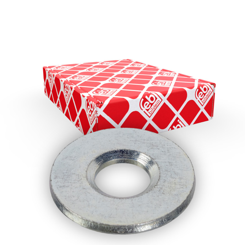 Febi Bilstein Afstandsschijf 40482