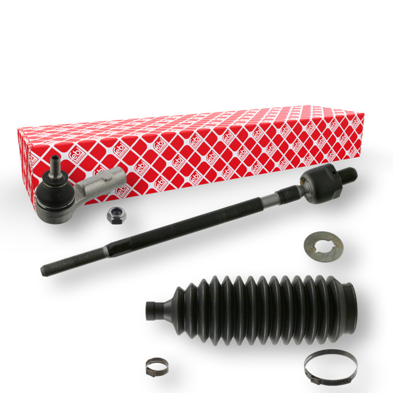 Febi Bilstein Spoorstang 40500