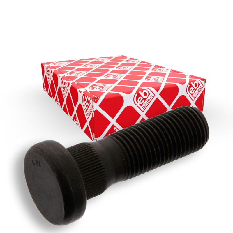 Febi Bilstein Wielbout/moer 40510