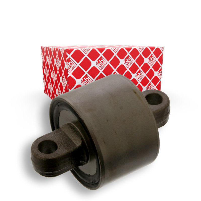 Febi Bilstein Draagarm-/ reactiearm lager 40511