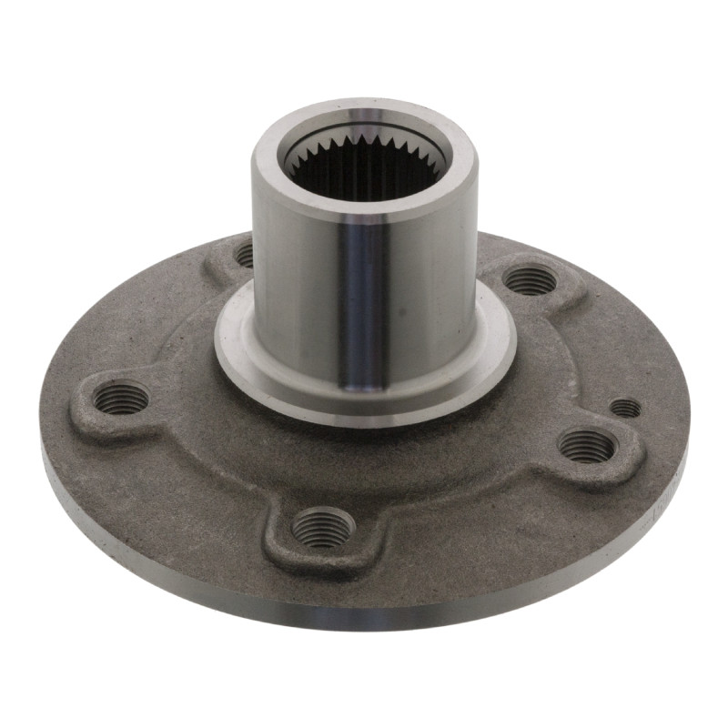 Febi Bilstein Wielnaaf 40651