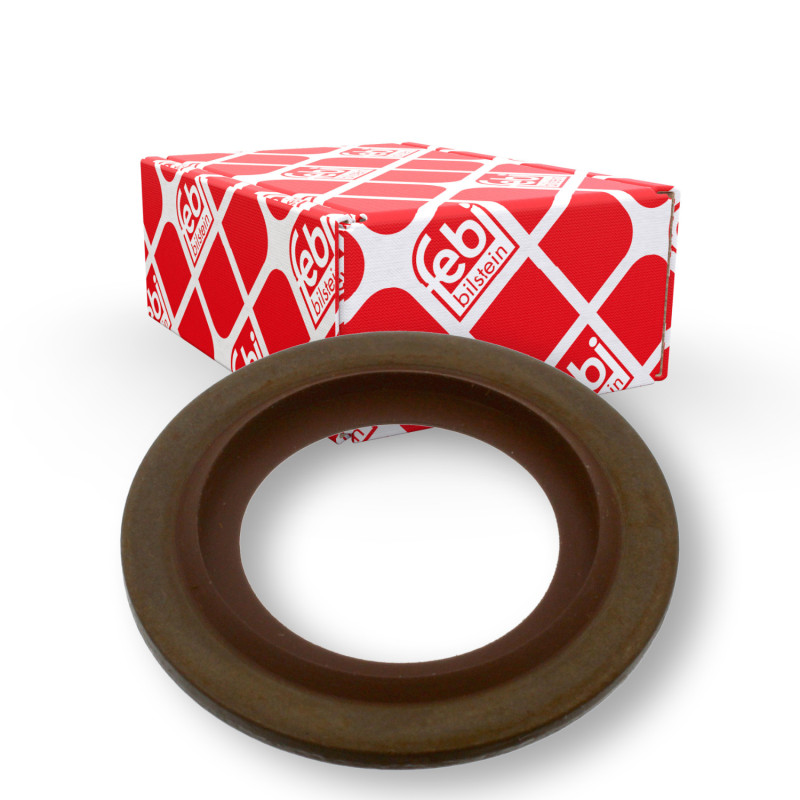 Febi Bilstein Afdichtring 40686