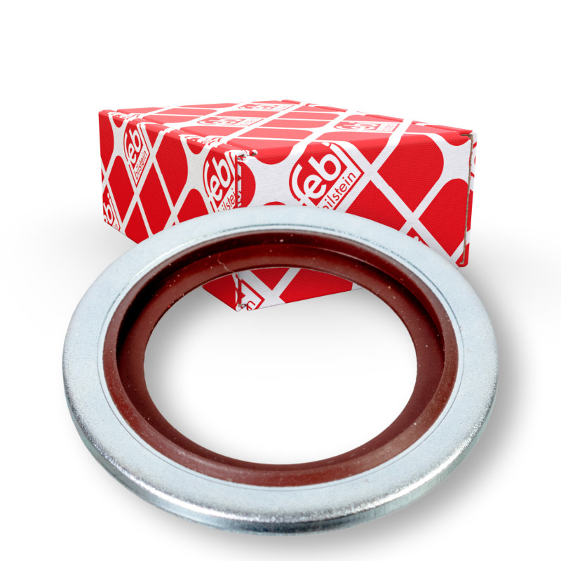 Febi Bilstein Afdichtring 40687