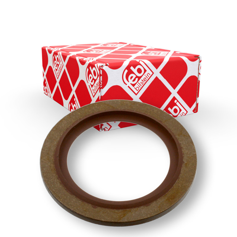 Febi Bilstein Afdichtring 40689