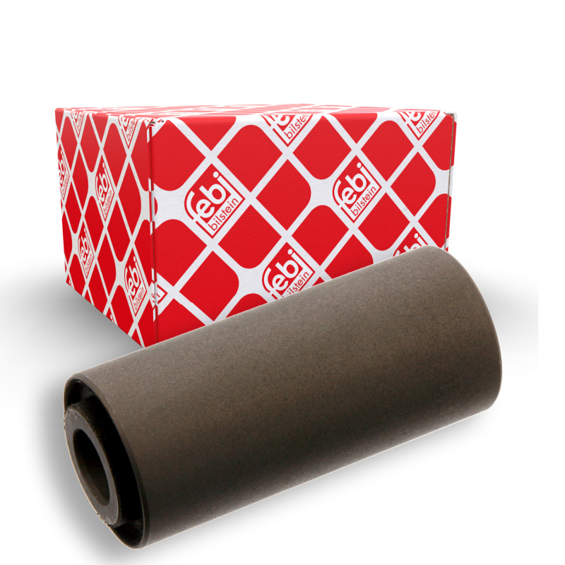 Febi Bilstein Cabine-ophanging 40728