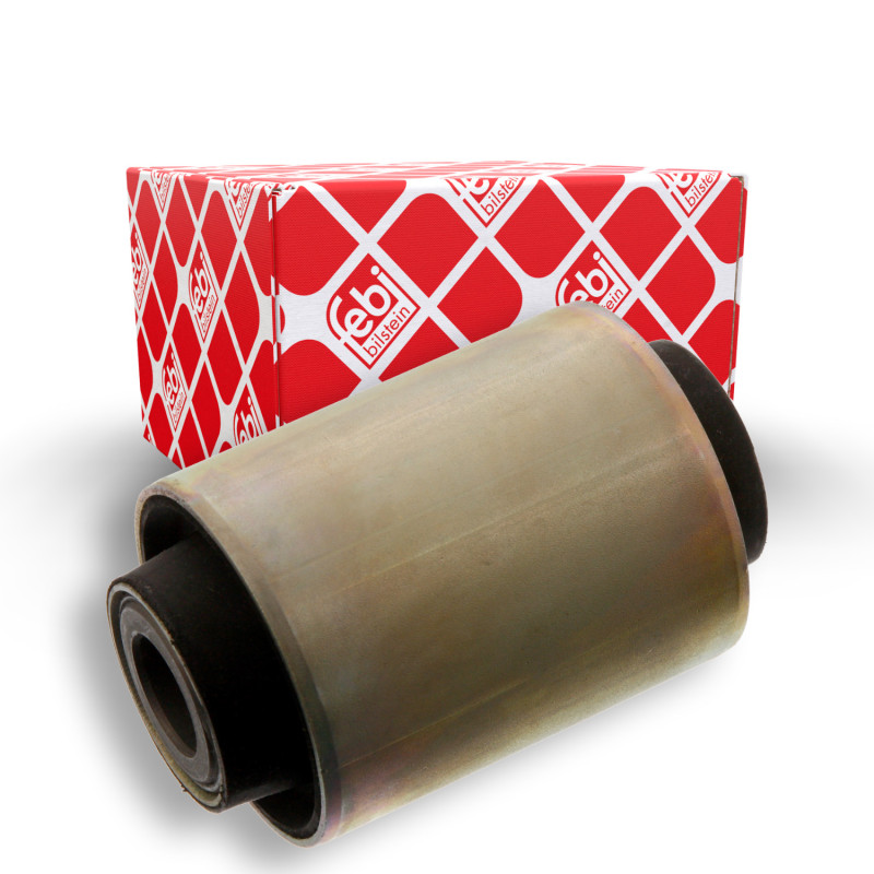 Febi Bilstein Cabine-ophanging 40748