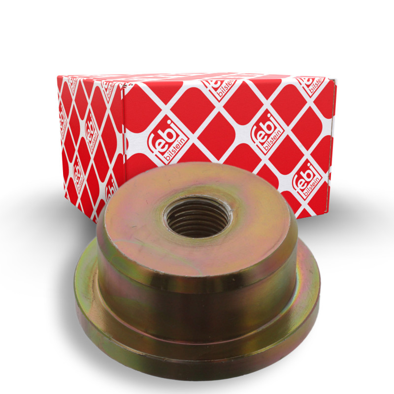 Febi Bilstein Afsluitschroef 40855