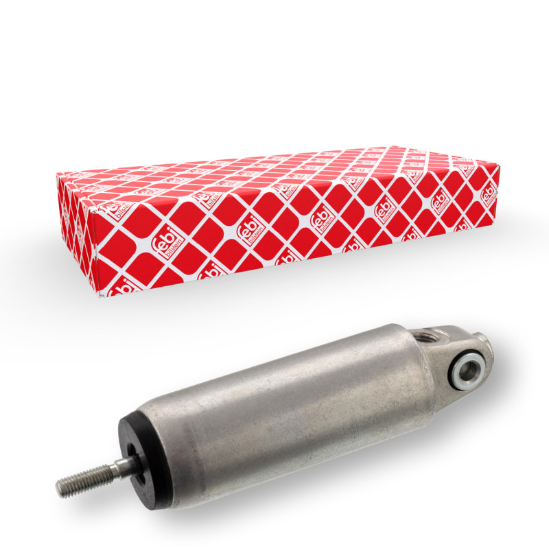 Febi Bilstein Hulpcilinder, motorrem 40861