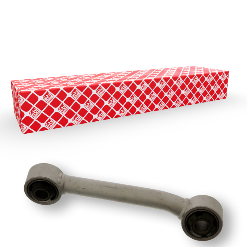 Febi Bilstein Draagarm 40878