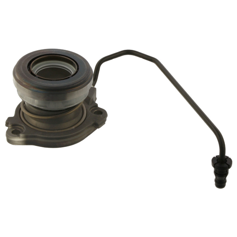 Febi Bilstein Druklager 40957