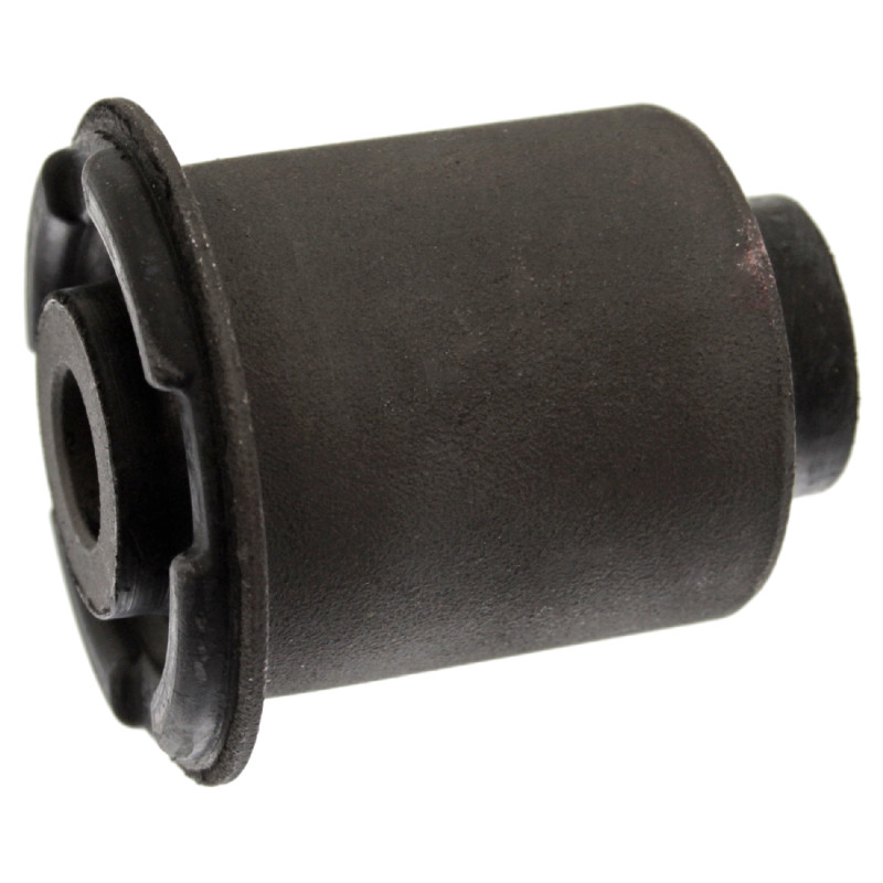 Febi Bilstein Draagarm-/ reactiearm lager 41417