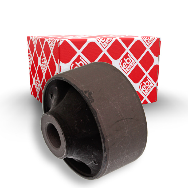 Febi Bilstein Draagarm-/ reactiearm lager 41452