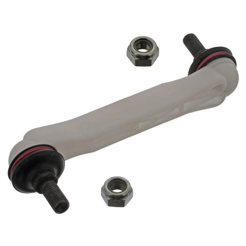 Febi Bilstein Stabilisatorstang 41619