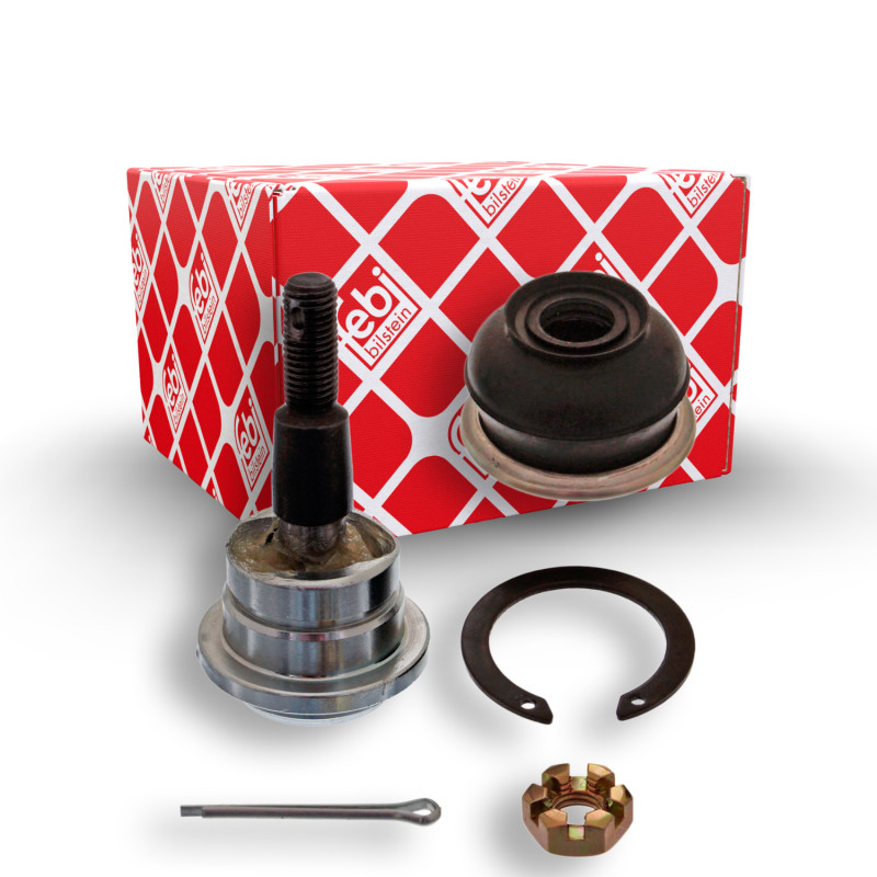 Febi Bilstein Fuseekogel 41701