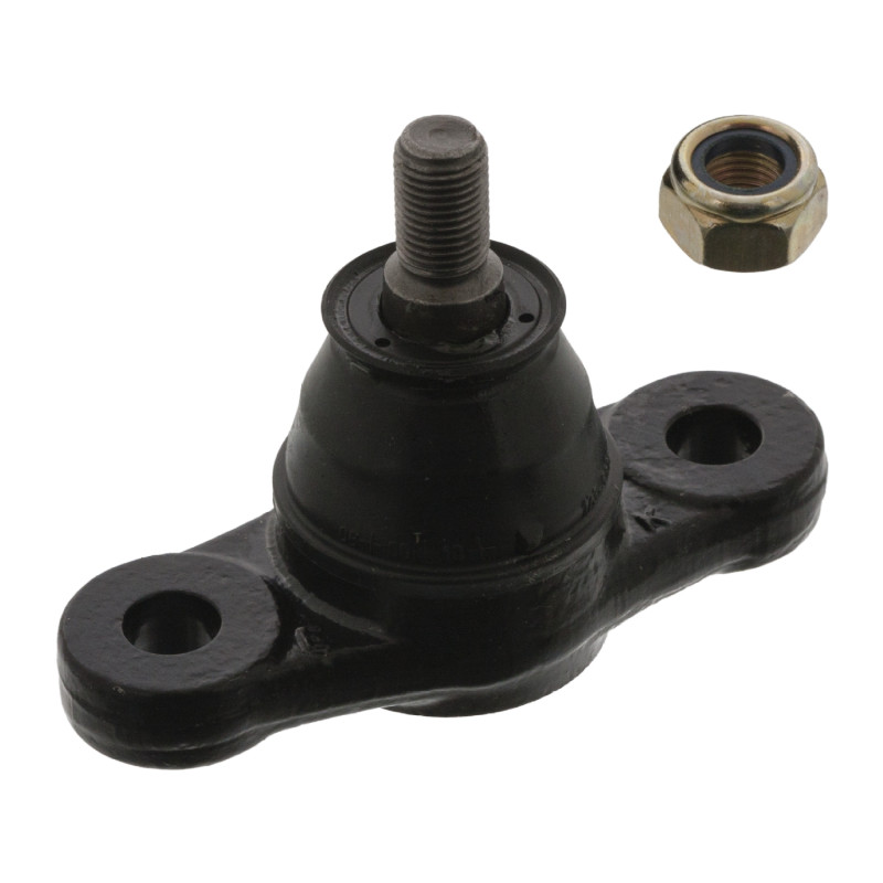 Febi Bilstein Fuseekogel 41710