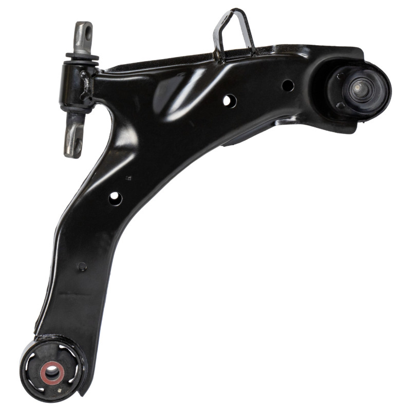 Febi Bilstein Draagarm 41811