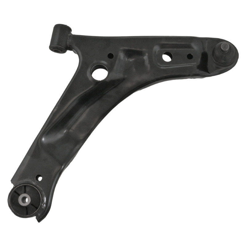 Febi Bilstein Draagarm 41850