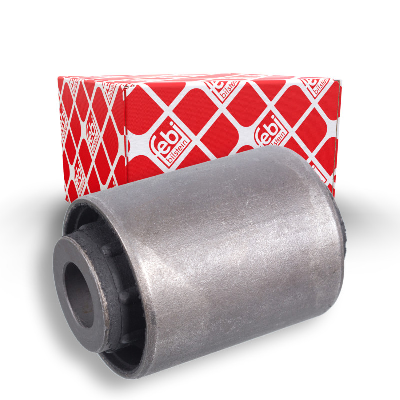 Febi Bilstein Draagarm-/ reactiearm lager 41995