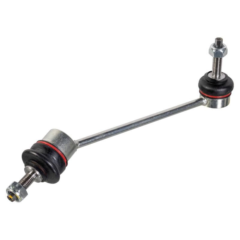 Febi Bilstein Stabilisatorstang 42244