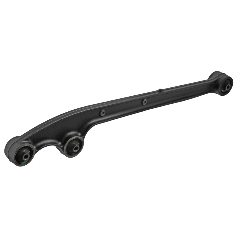 Febi Bilstein Draagarm 42286