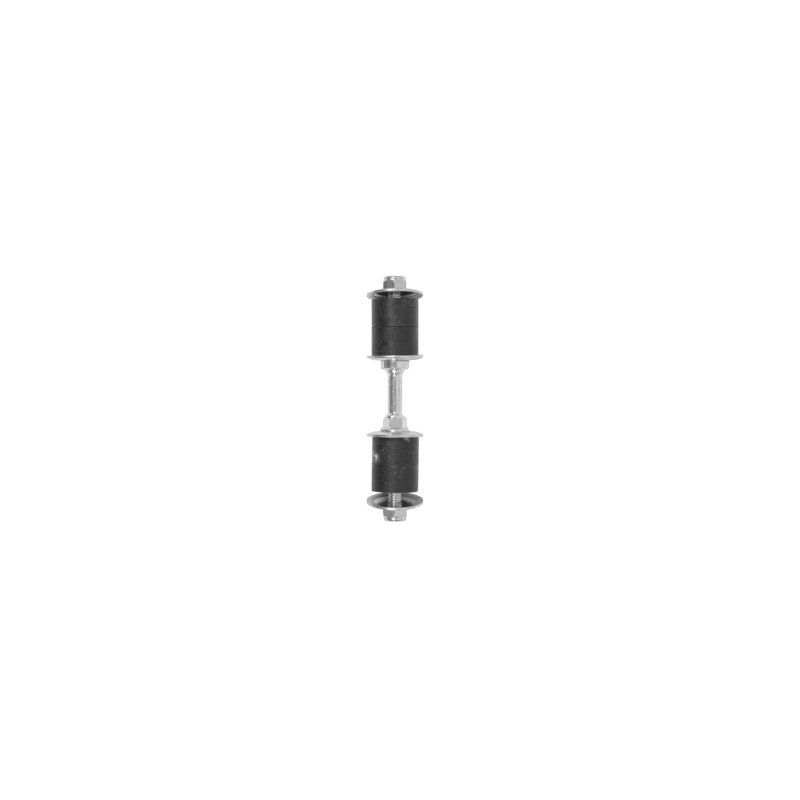 Febi Bilstein Stabilisatorstang 42600