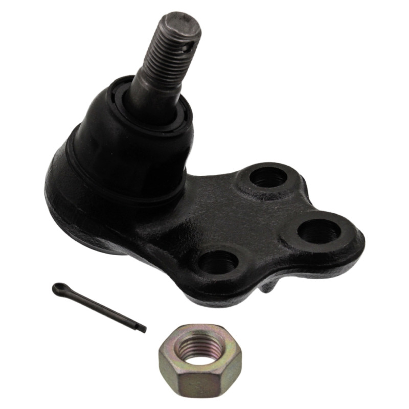 Febi Bilstein Fuseekogel 42646