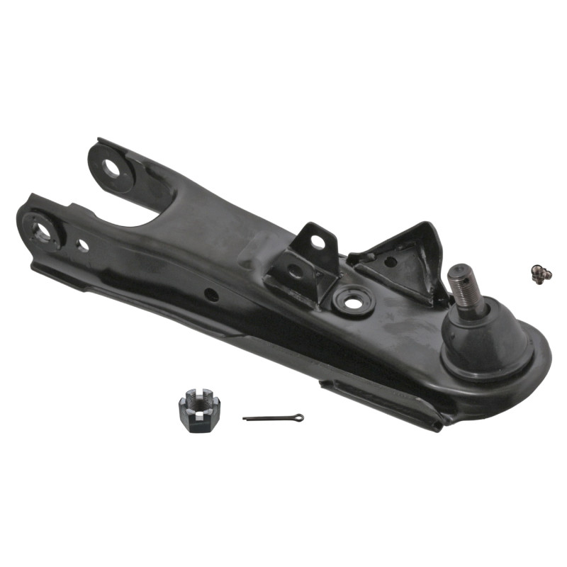 Febi Bilstein Draagarm 42655