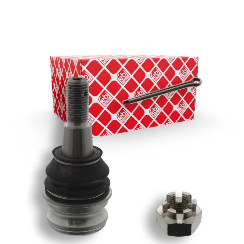 Febi Bilstein Fuseekogel 42807