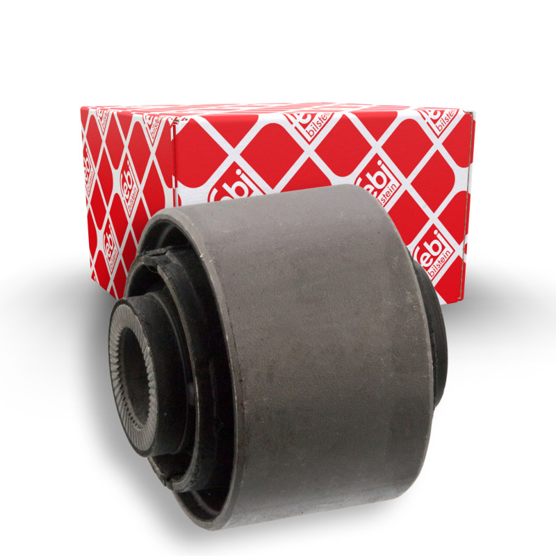Febi Bilstein Draagarm-/ reactiearm lager 42829