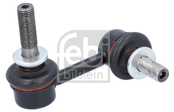 Febi Bilstein Stabilisatorstang 42990