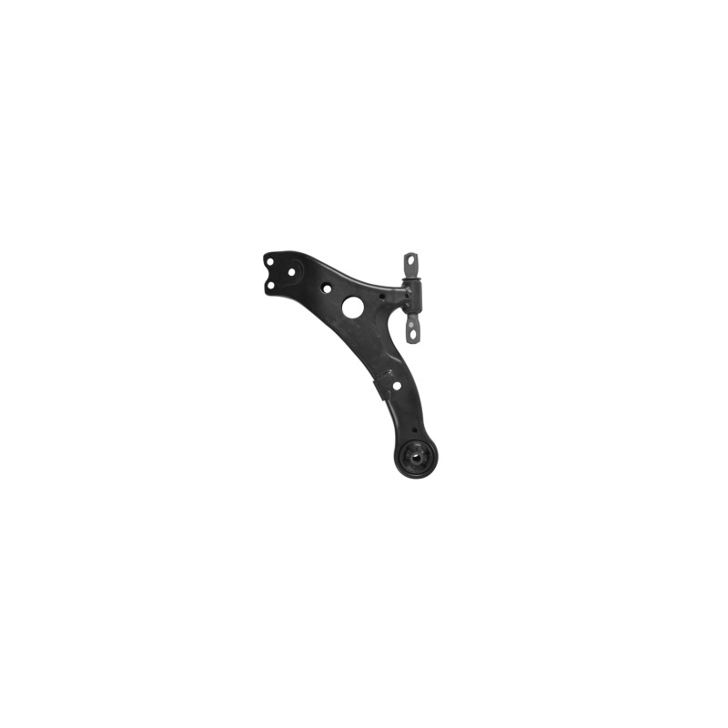 Febi Bilstein Draagarm 43007