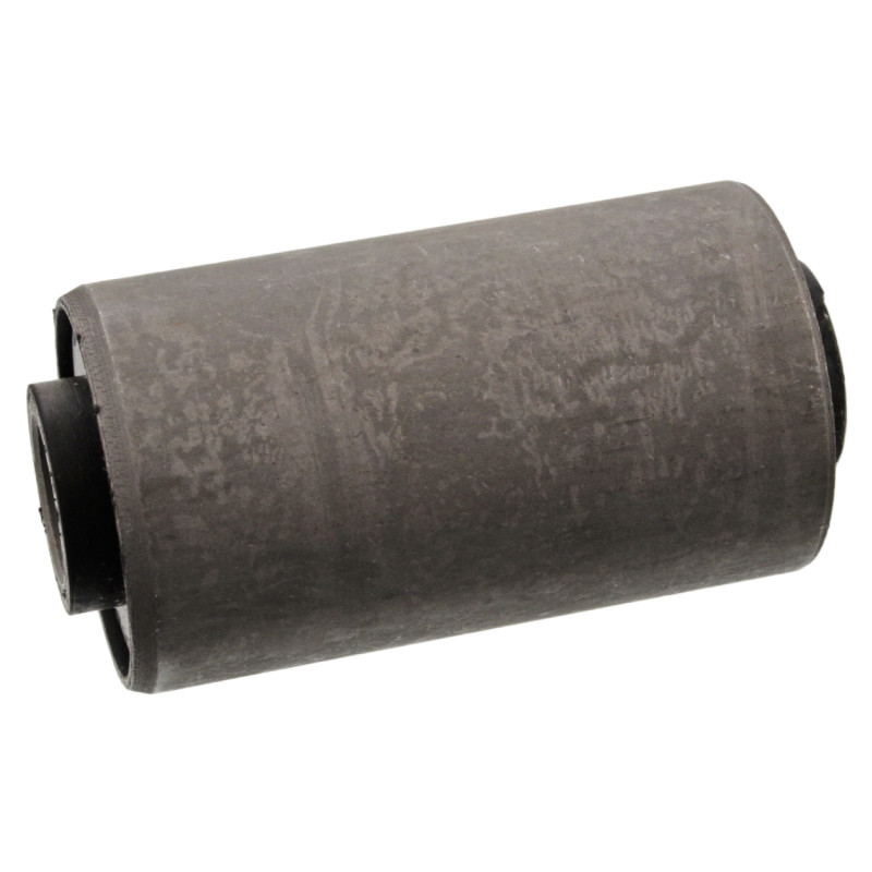 Febi Bilstein Bladveerlagerbus 43295