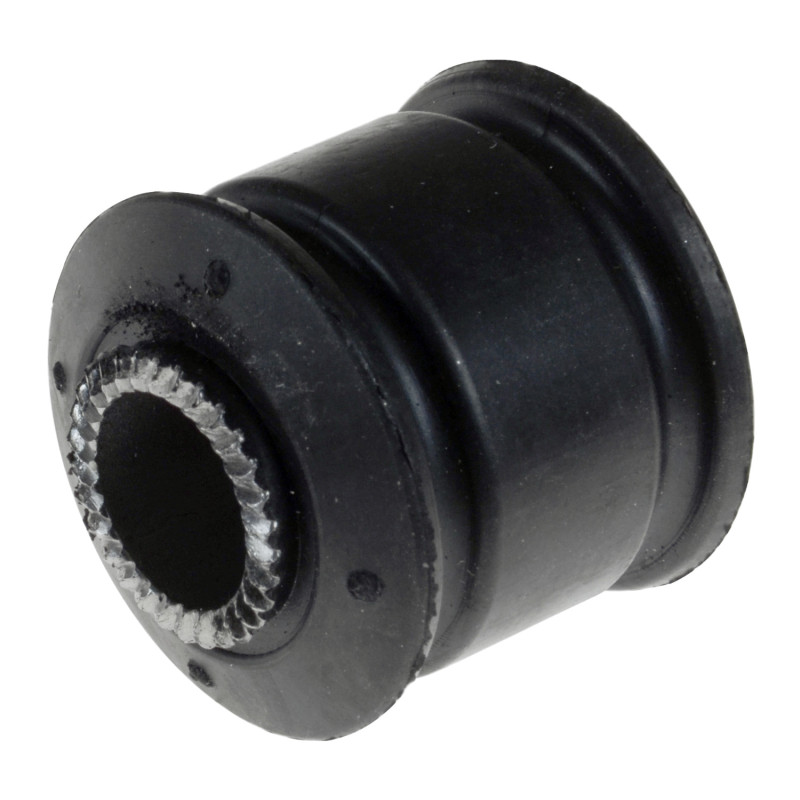 Febi Bilstein Stabilisatorstang rubber 43314
