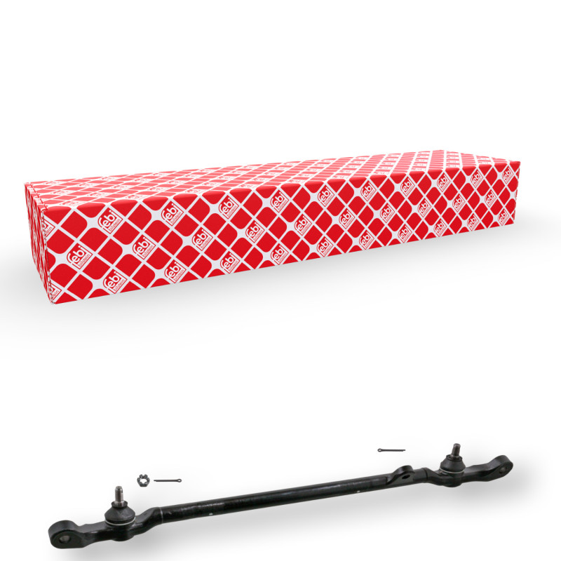 Febi Bilstein Spoorstang 43350