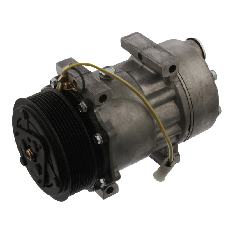 Febi Bilstein Airco compressor 43570