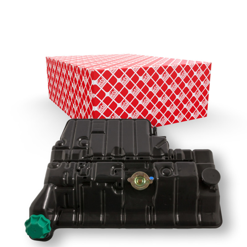 Febi Bilstein Expansievat 43579
