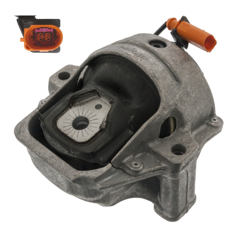 Febi Bilstein Motorsteun 43706
