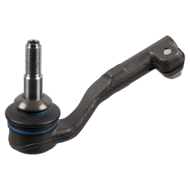 Febi Bilstein Spoorstangeind / Stuurkogel 44279