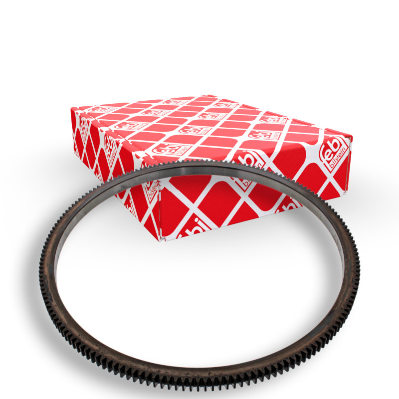 Febi Bilstein Tandkrans, vliegwiel 44304