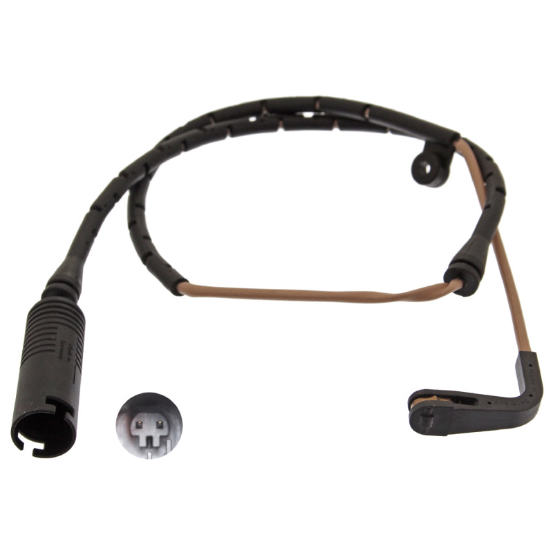 Febi Bilstein Slijtage indicator 44353