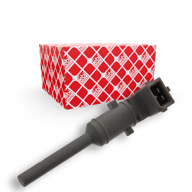 Febi Bilstein Koelvloeistofpeil sensor 44430