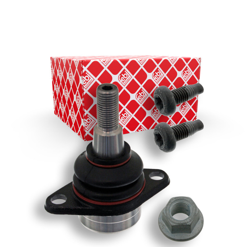 Febi Bilstein Fuseekogel 44490