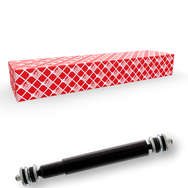 Febi Bilstein Schokdemper 44560